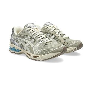 ASICS x Juliana Salazar Gel-Kayano 14 Shoes 8